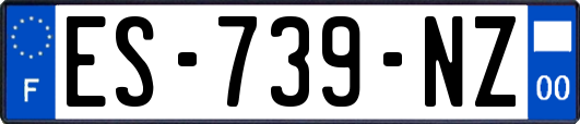 ES-739-NZ