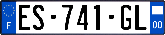 ES-741-GL