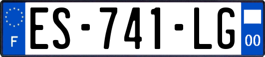 ES-741-LG