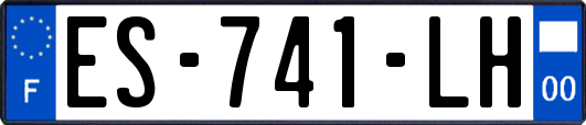 ES-741-LH