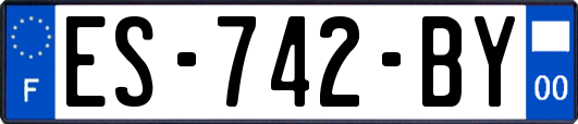 ES-742-BY