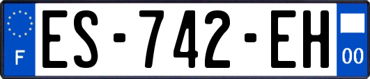 ES-742-EH