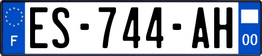 ES-744-AH