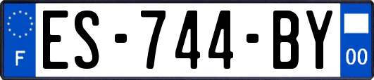 ES-744-BY