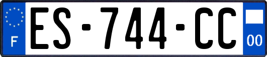 ES-744-CC