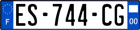 ES-744-CG