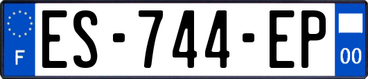 ES-744-EP