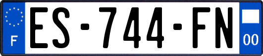 ES-744-FN
