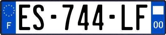ES-744-LF