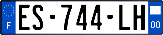 ES-744-LH
