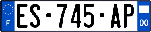 ES-745-AP