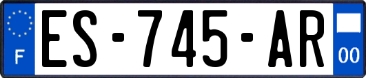 ES-745-AR