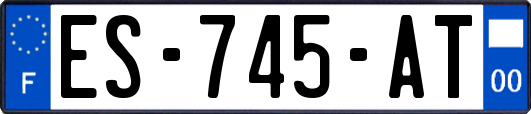 ES-745-AT