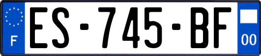 ES-745-BF