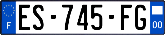 ES-745-FG