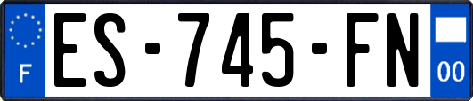 ES-745-FN