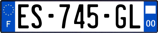 ES-745-GL