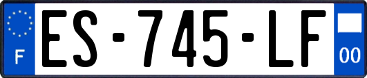 ES-745-LF