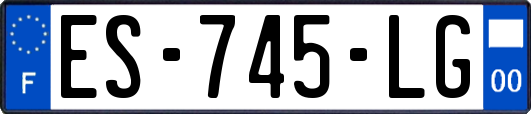 ES-745-LG