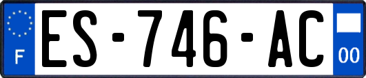 ES-746-AC