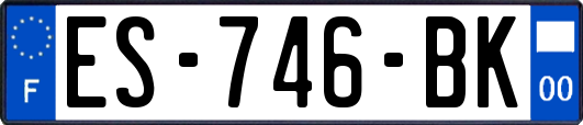 ES-746-BK