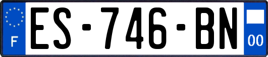 ES-746-BN