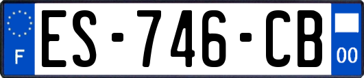 ES-746-CB