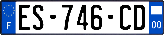 ES-746-CD