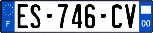 ES-746-CV