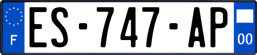 ES-747-AP