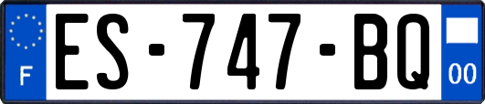 ES-747-BQ