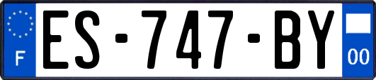 ES-747-BY