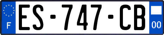 ES-747-CB