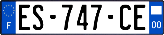 ES-747-CE