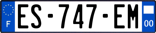 ES-747-EM