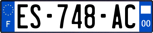 ES-748-AC