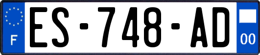 ES-748-AD