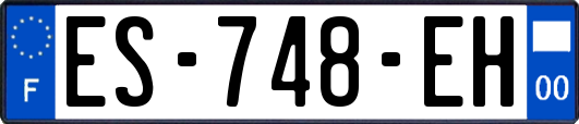 ES-748-EH