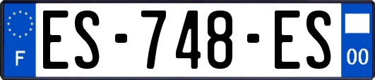 ES-748-ES