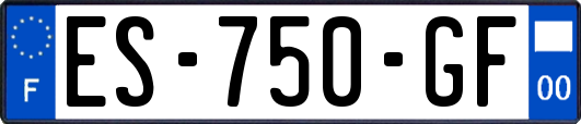 ES-750-GF