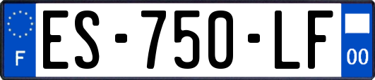 ES-750-LF