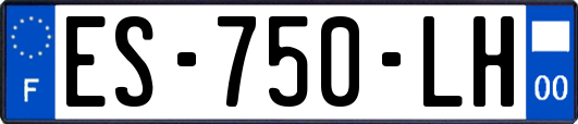 ES-750-LH