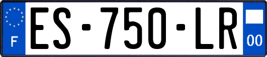 ES-750-LR