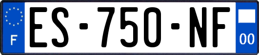 ES-750-NF