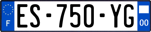 ES-750-YG