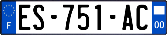 ES-751-AC