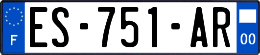ES-751-AR