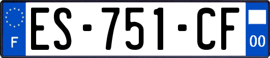 ES-751-CF