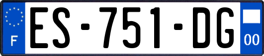 ES-751-DG