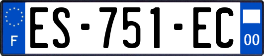 ES-751-EC